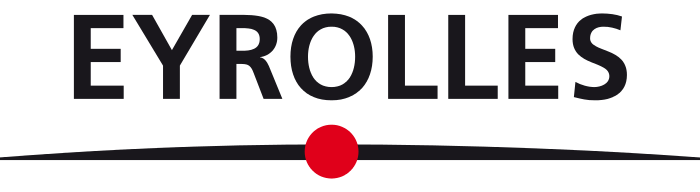 eyrolles